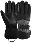 Reusch Skihandschuhe Hellen R-TEX XT mit PRIMALOFT-Isolation