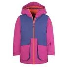 TROLLKIDS Skijacke Girls Kongsberg Jacket