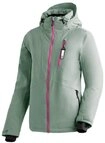 Maier Sports Skijacke Straja Damen Winterjacke, wind/wasserdicht, 3 RV-Taschen...
