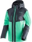 Maier Sports Skijacke Funktionsjacke INA