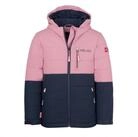 TROLLKIDS Winterjacke Kids Hemsedal Snow Jacket XT