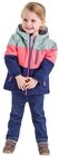 first instinct by killtec Skijacke FISW 3 MNS SKI JCKT Skijacke: wasserdicht,