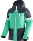 Maier Sports Skijacke Funktionsjacke HANNI