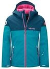 TROLLKIDS Skijacke Girls Hallingdal Jacket