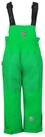 TROLLKIDS Winterjacke Kids Nordkapp Pants