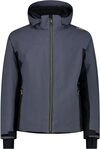 CMP Funktionsjacke