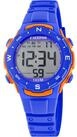 Calypso Luxusuhr WATCHES Mod. K5801/3