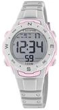 Calypso Automatikuhr CALYPSO WATCHES Mod. K5801/1