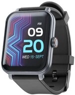 Cellularline Smartwatch