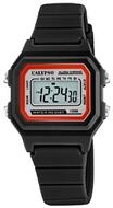 Calypso Luxusuhr WATCHES Mod. K5802/5
