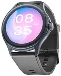 Cellularline Smartwatch