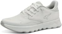 Tamaris Slip-On Sneaker Freizeitschuh, Halbschuh, Slipper mit Ortholite-Ausstattung