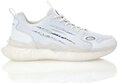 PLEIN SPORT Tiger Scratch Sneaker