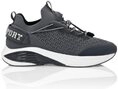 PLEIN SPORT Basic Sneaker