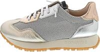 Hispanitas Hispanitas Damen Sneaker multi metallic Sneaker