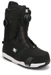 DC Shoes Lotus Step On Snowboardboots