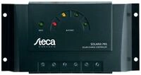 Phaesun Solarladeregler Solarix PRS 1010