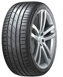 Hankook Sommerreifen VENTUS S1 EVO3