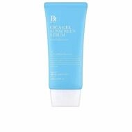 Benton K&ouml;rperpflegemittel CICA GEL Sonnencreme Serum 50 ml