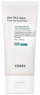 Cosrx Sonnenschutzcreme Cosrx Aloe 54.2 Aqua Tone-Up Sunscreen