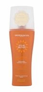 Dermacol K&ouml;rperpflegemittel Solar Bronze Body Bronze Accelerator