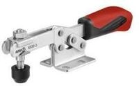 AMF Spannzange AMF Waagerechtspanner 6830 Gr. 4