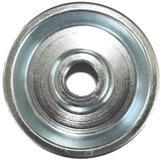 KS Tools Werkzeugset