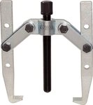 KS Tools Radmutternschl&uuml;ssel Universal-Abzieher 2-armig, 20-200mm (620.3602)