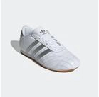 adidas Originals TAEKWONDO LACE Sneaker