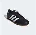 adidas Originals TAEKWONDO LACE Sneaker
