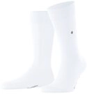 Burlington Socken Lord Einheitsgr&ouml;&szlig;e 40-46, unifarben