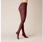 KUNERT Strumpfhose Velvet 40 40 DEN (1 St) Samtige und semi-blickdichte Strumpfhose