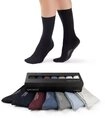 Camano Socken 7er Pack