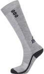 SOS Socken Arlberg mit atmungsaktiven und geruchshemmenden Eigenschaften
