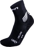 UYN Laufsocken UYN MAN RUN TRAIL CHALLENGE SOCKS