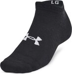 Under Armour&reg; Socken Unisex Ua Essential 6Pk Low
