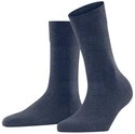 FALKE Socken Sensitive London Socken f&uuml;r Diabetiker geeignet (1-Paar) f&uuml;r