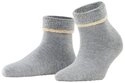Esprit Haussocken Cozy mit verst&auml;rkten Belastungszonen atmungsaktiv, geruchshemmend