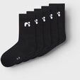 Name It Socken NKNLARIS 5P SOCK