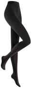 Hudson Strumpfhose Relax Montana 0 DEN (1 St) Strickstrumpfhose / Strumpfhose aus 90%