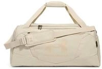 Under Armour&reg; Sporttasche Under Armour Tasche Undeniable 5.0 Duffle M 1369223