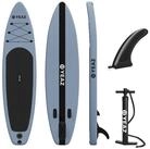 YEAZ Inflatable SUP-Board MARINA - EXOTRACE PRO - SUP Board, Inflatable SUP...