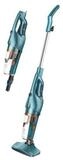 Deerma Handstaubsauger Deerma DX900 Staubsauger &ndash; 2-in-1, Stab & Handger&auml;t