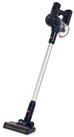 Tristar Akku-Hand-und Stielstaubsauger Tristar SZ-2360 Akku-Staubsauger -