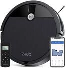ZACO Saugroboter V4 Max