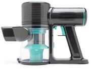 Tornado Bodenstaubsauger VCHSD300GC Handstick Vacuum Cleaner 300W, 300 W,...