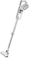 Mesko Handstaubsauger MS 7058, Stabstaubsauger f&uuml;r Hartb&ouml;den, Handstaubsauger...