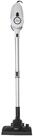 Adler Handstaubsauger Adler AD 7036w Handstaubsauger mit Kabel 1,5L 800W...