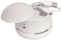 WEDO Schreibmappe