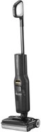 Roborock Nass-Trocken-Sauger Morph Pro F25 ACE, 240 W, mit Beutel,...
